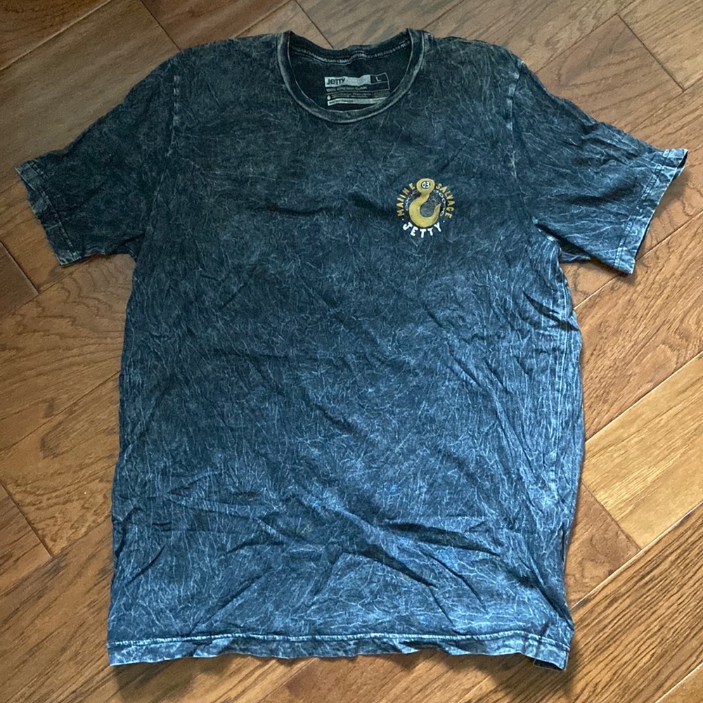 Jetty Surf T